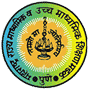 Maharashtra State Board of Secondary and Higher Secondary Education, Pune